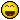 laugh :D